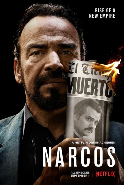 narco videos|all narcos series.